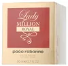 Paco Rabanne Lady Million Royal parfémovaná voda pro ženy Náhled obrázku produktu 20