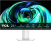 TCL Gaming-Monitor 24G54 23,8" Mini-LED VA Full HD Produktbild-Vorschau 21