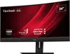 Viewsonic VG3456C PC monitor 86,4 cm (34") 3440 x 1440 Náhled obrázku produktu 2