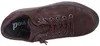 Paul Green Damen Sneaker braun Größe EUR 41 Produktbild-Vorschau 8