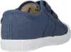 Victoria Errores de Foto None-714292 in Blue color size 22 Voir les images du produit 3