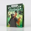 Disney Silver-Edition: Die besten Geschichten - Das Produktbild-Vorschau 5