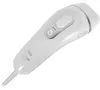 Braun Braun IPL-Haarentferner IPLHaarentferner Silk-expert Produktbild-Vorschau 27