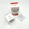 Sengled Smart Plug, für Matter geeignet, funktioniert mit Produktbild-Vorschau 7