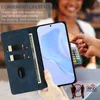Coverup Classic Klapphülle - Xiaomi 17T Pro Hülle - Produktbild-Vorschau 8