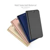 DUX DUCIS SKIN PRO Holster für SAMSUNG Galaxy A55 blau Produktbild-Vorschau 25