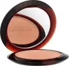 #00 Guerlain Terracotta Blush Produktbild-Vorschau 2