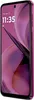 Motorola Moto G55 8+256GB 6.5" 5G Twilight Purple ITA  Náhľad obrázku produktu 5