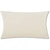 Copricuscino (serie Ellen) 30x50cm Copricuscino decorativo Anteprima dell’immagine prodotto 3