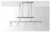 Fischer Feder-Klappdübel M4x100 080183 KD4 m.Scheibe Produktbild-Vorschau 14