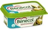 Benecol margaryna Klasyczna 225 g Podgląd zdjęcia produktu 3