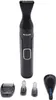 PHILIPS zastrihávač nosa série 5000 NT5650/16 Náhľad obrázku produktu 20
