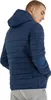 Ellesse Lombardy Steppjacke Herren Produktbild-Vorschau 3