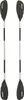 Bestway HYDRO-FORCE™ Lite-Rapid X2 Kayak  321x88x42 cm, Produktbild-Vorschau 20