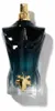 Jean Paul Gaultier Le Beau Le Parfum woda perfumowana dla Podgląd zdjęcia produktu 3