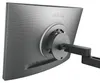 BenQ 9H.LM2LJ.TBE BenQ 71,6cm RD280UA 3:2 HDMI/USB-C/DP Náhľad obrázku produktu 4