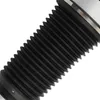 Luftfederung Federbein Vorne Links for Audi A6 C6 4F Bj. Produktbild-Vorschau 15