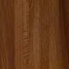 Klebefolie Möbel 90x50 cm - Walnuss Holz - Selbstklebende Produktbild-Vorschau 1