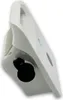 Netzteil Dolphin E10 E20 E30 E35 Poolreiniger 99956032-ASSY Produktbild-Vorschau 5