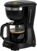 Adler Espresso | Ad4381B Produktbild-Vorschau 9