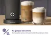 Philips Baristina BAR311/60 Milchaufschäumer, Grau, 0,75 m, Produktbild-Vorschau 27