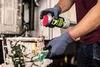 WD-40 Schmier-Pflegemittel Kontaktspray 400ml Produktbild-Vorschau 8