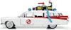 Ghostbusters Modèle réduit Diecast 1/24 ECTO-1 Voir les images du produit 4