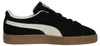 Puma Sneakers 396451-10 in Blue color size 44 Produktbild-Vorschau 8