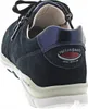 Gabor Comfort Rollingsoft Cuir bleu foncé Taille : 41 Voir les images du produit 19