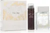 Lattafa Pure Musk parfémovaná voda 100ml + deo sprej 50ml Náhled obrázku produktu 5