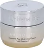 Dr Irena Eris Authority Supreme Age Delaying Cream Produktbild-Vorschau 3
