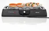 Griglia Elettrica Ariete 723 2000 W Barbecue da Tavolo Nero Anteprima dell’immagine prodotto 4