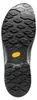 Boty La Sportiva TX 4 Evo ZFAS040E47B46 Náhled obrázku produktu 5