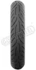 Metzeler Roadtec Reifen 180/55ZR17 180/55-17 2024 Produktbild-Vorschau 9
