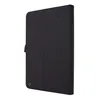 Obal pro Amazon Fire HD 10 / HD 10 Plus 11. generace 2021 Náhled obrázku produktu 4