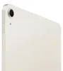 Apple iPad Air, 27,9 cm (11"), 2360 x 1640 Pixel, 128 GB, 8 Produktbild-Vorschau 11