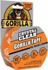 Gorilla-Klebeband 'Clear Repair' 8,2m | Gorilla Produktbild-Vorschau 1
