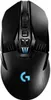 Logitech G G903 LIGHTSPEED, Oburęczny, Optyczny, RF Podgląd zdjęcia produktu 2