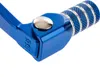 Styling - Set BLAU - bestehend aus Brems- / Kupplungshebel Produktbild-Vorschau 2