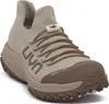 Buty UYN Y100448M103 Podgląd zdjęcia produktu 2