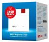 AVM FRITZ!Repeater 1700 Ripetitore Mesh Wi-Fi Dualband 3600 Voir les images du produit 6