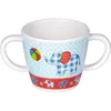 Coppenrath Verlag Die Spiegelburg - BabyGlück Melamin-Tasse Produktbild-Vorschau 2