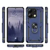 Armor Outdoor Handyhülle für Xiaomi Redmi Note 13  Handy Produktbild-Vorschau 7