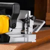 Fraiseuse à  lamelles 600W - 10.000 tr/min - DEWALT - avec Voir les images du produit 28