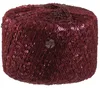 Lana Grossa GLAMOUR 25 g Beilaufgarn mit Pailletten für Produktbild-Vorschau 13
