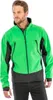 Result R120X | Activity Softshell Jacket - Farbe: Produktbild-Vorschau 5