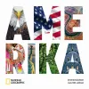 Amerika Anteprima dell’immagine prodotto 2
