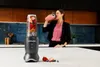 De'Longhi NUTRIBULLET NB1206DGCC Mixeur sur socle 1200W Voir les images du produit 6