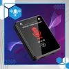 Odtwarzacz Mp3 Mp4 32Gb Bluetooth Głośnik Menu Pl Radio Podgląd zdjęcia produktu 7