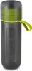 BRITA bouteille filtrante - fill & go Active - en LIMONE Voir les images du produit 1